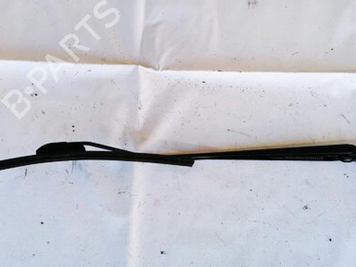 front-windshield-wiper-arm-opel-insignia-a-g09-2008-2009-2010-2011-2012-2013-2014-2015-2016-2017-33067680 main image