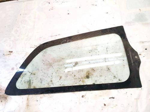 Used Other Other MAZDA 323 S VI Saloon (BJ) 2.0 D (BJ1_) (71 hp) 35369911 35369911