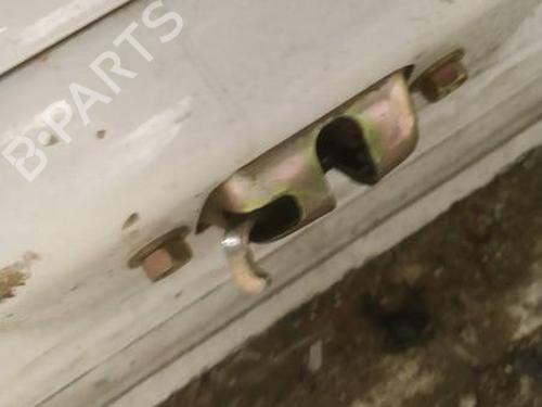 Used Tailgate lock Tailgate lock 36876161 36876161