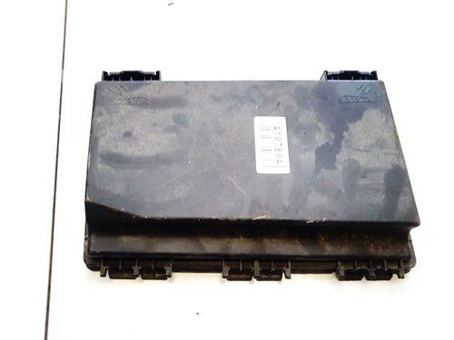 Used Other Other 34911451 34911451