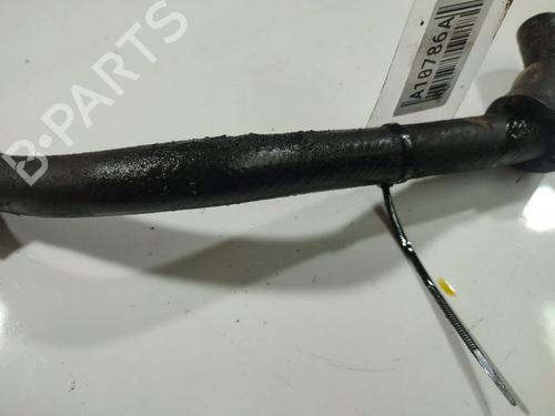 Pipe FORD S-MAX (WA6) 2.0 TDCi | BP32555610M125 - Image 3