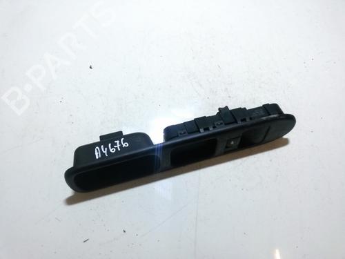 Kombi Kontakt / Stilkkontakt Kombi Kontakt / Stilkkontakt PEUGEOT 307 (3A/C) 2.0 HDi 90 (90 hp) 33514952 33514952