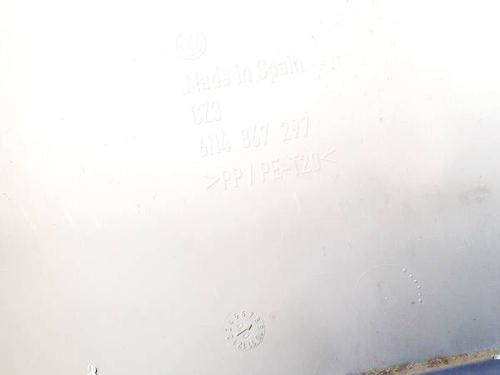 Other VW POLO (6N2) 1.9 D | BP35122632O1 - Image 3