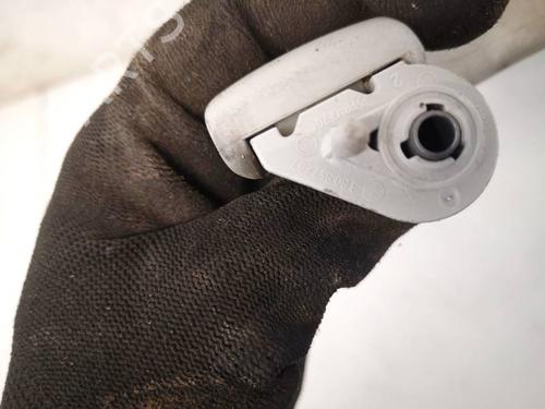 Interior roof handle VW PASSAT B5.5 (3B3) 1.9 TDI | BP34808003I35 - Image 3