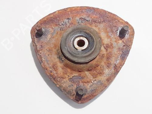 Supporto Supporto ROVER 25 I Hatchback (RF) 2.0 iDT (101 hp) 35613466 35613466