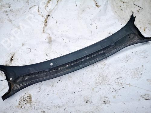 Torpedoplade Torpedoplade OPEL CORSA E (X15) 1.4 (08, 68) (90 hp) 35514923 35514923