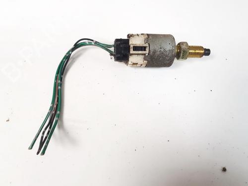 Used Electronic module Electronic module TOYOTA PREVIA II (_R3_) 2.0 D-4D (CLR30_, CLR30R) (116 hp) 35555283 35555283