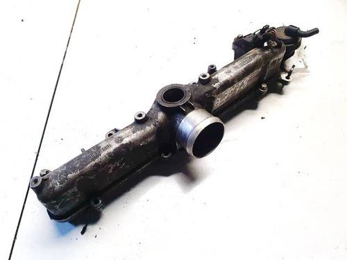 Used Intake manifold Intake manifold 35219283 35219283