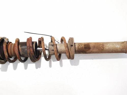 Used Right rear shock absorber Right rear shock absorber 35293100 35293100