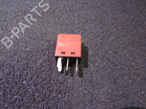 Used Electronic sensor Electronic sensor FORD FIESTA III (GFJ) 1.3 (60 hp) 33481029 33481029
