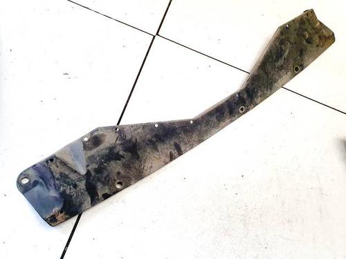 Used Rear bumper bracket Rear bumper bracket 36828597 36828597