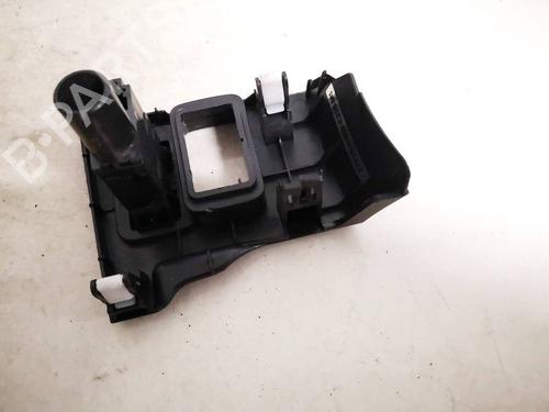 Other HONDA CR-V III (RE_) 2.2 i-CTDi 4WD (RE6) | BP35342029O1 - Image 2
