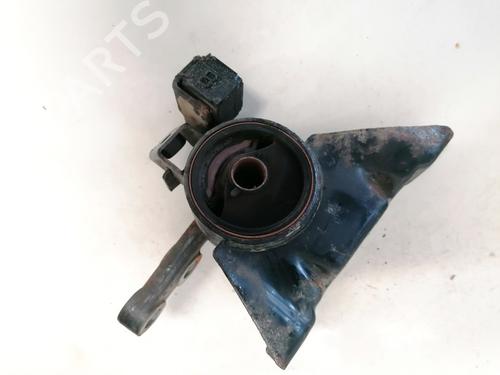 Engine mount MAZDA 323 F VI Hatchback (BJ) 1.5 16V (BJ5W) | BP33093587M89 - Image 3