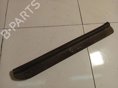 Used Step Step MAZDA 323 C IV (BG) 1.3 16V (BG3S) (73 hp) 34773057 34773057