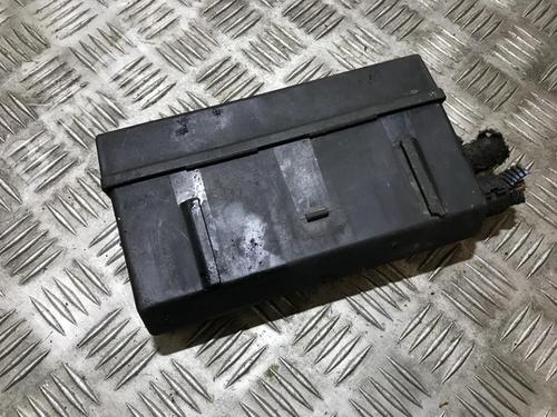 Used Fuse box Fuse box 33499173 33499173