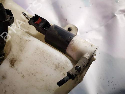 Used Washer pump Washer pump CHRYSLER SEBRING (JR) 2.0 (141 hp) 35288473 35288473