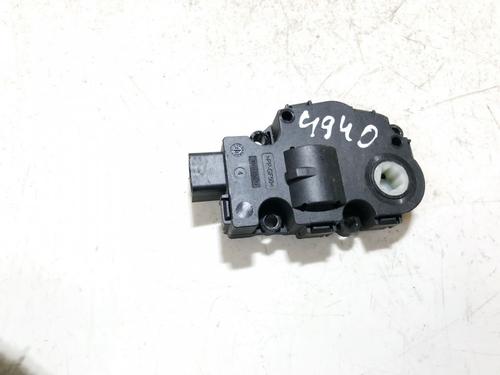 electronic-module-bmw-3-e90-2004-2005-2006-2007-2008-2009-2010-2011-2012-33520336 main image