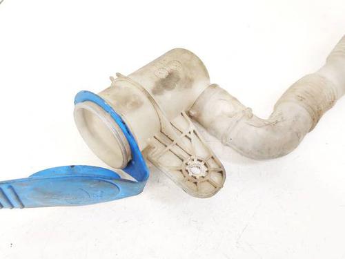 Used Pipe Pipe 35275614 35275614