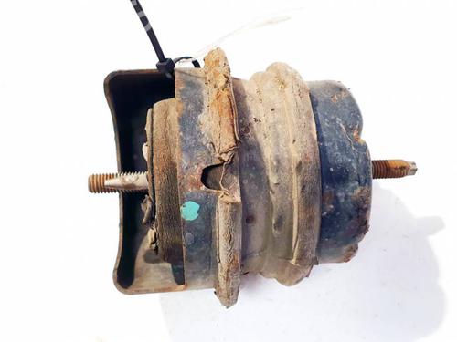 Used Engine mount Engine mount PORSCHE CAYENNE (9PA) S 4.5 (340 hp) 40242367 40242367