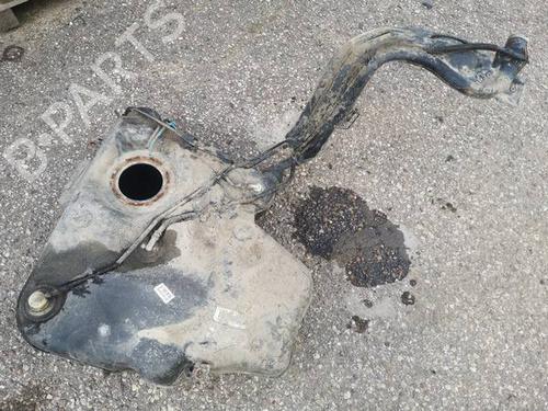 Used Other Other AUDI A3 (8P1) 1.6 (102 hp) 39669413 39669413