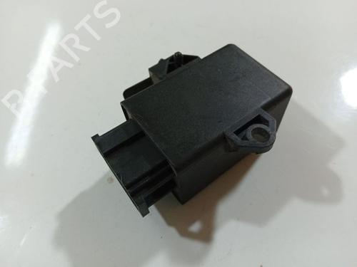 Electronic module VW PASSAT B6 (3C2) 1.9 TDI | BP32549448M83 - Image 3