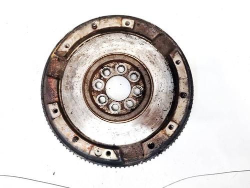 Used Flywheel Flywheel MAZDA 323 S V (BA) 2.0 D (71 hp) 35258444 35258444