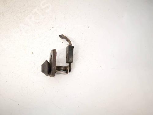 Electronic module MITSUBISHI PAJERO SPORT I (K7_, K9_) 2.5 TD (K94W) | BP35230455M83 - Image 2
