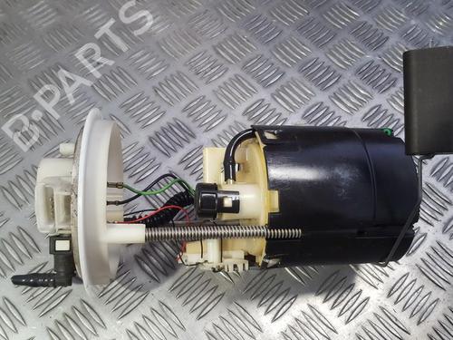 Used Fuel pump Fuel pump 35673413 35673413