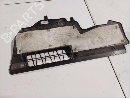 Other HYUNDAI i30 (FD) 1.6 CRDi | BP32573640O1 