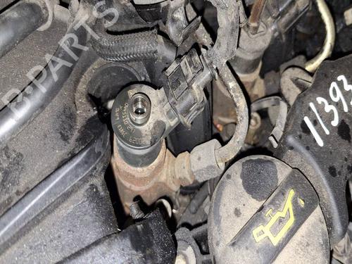 Used Injector Injector 38431893 38431893