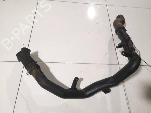 Used Pipe Pipe SKODA FABIA II (542) 1.4 TDI (80 hp) 33488728 33488728