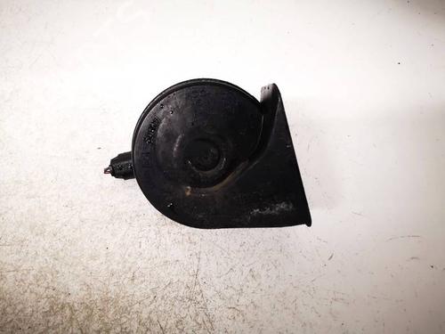 Used Horn Horn BMW 3 (E90) 320 i (150 hp) 40485477 40485477