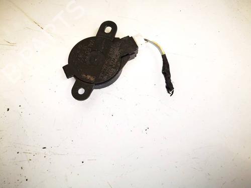 Speaker FORD FOCUS C-MAX (DM2) 2.0 TDCi | BP32583163E2 