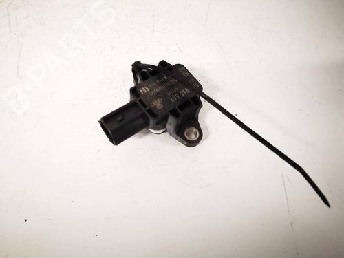 Used Electronic module Electronic module SUBARU LEGACY IV Estate (BP) 2.0 AWD (BP5) (138 hp) 33895566 33895566