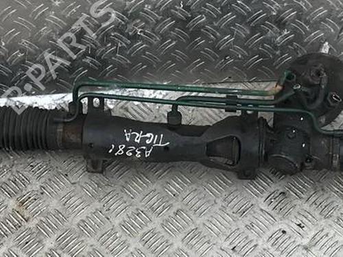 Used Steering column Steering column OPEL TIGRA (S93) 1.4 16V (F07) (86 hp) 35668780 35668780