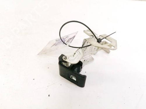 Used Switch Switch 35345994 35345994