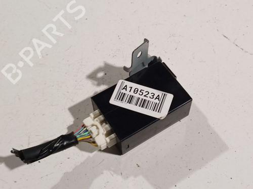 elektronisk-modul-mazda-3-bl-2008-2009-2010-2011-2012-2013-2014-32571309 main image