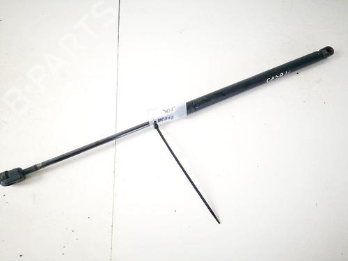 tailgate-lift-support-mitsubishi-space-star-mpv-dg_a-1998-1999-2000-2001-2002-2003-2004-35602008 main image