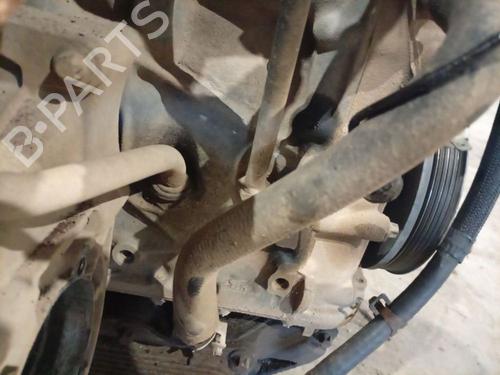 Pipe CHRYSLER PT CRUISER (PT_) 2.2 CRD | BP40287020M125 - Image 3