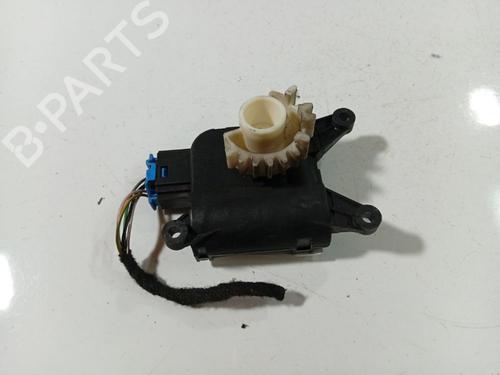 Electronic module AUDI A3 (8P1) 2.0 TFSI | BP36760024M83 - Image 4