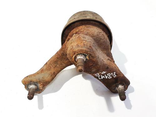 Engine mount TOYOTA PREVIA II (_R3_) 2.0 D-4D (CLR30_, CLR30R) | BP32911804M89 - Image 3