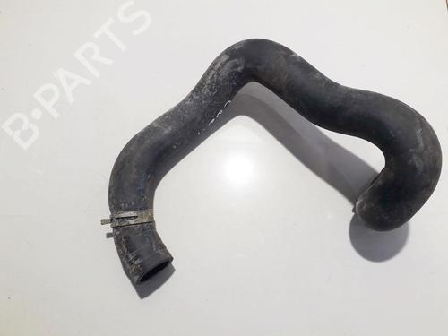 Used Pipe Pipe CITROËN XSARA PICASSO (N68) 2.0 HDi (90 hp) 33523402 33523402