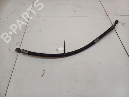 AC pipe BMW 7 (E65, E66, E67) 730 d | BP32551779M126