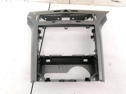 other-opel-astra-h-a04-2004-2005-2006-2007-2008-2009-2010-2011-2012-2013-2014-35416424 main image