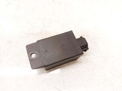 Electronic sensor MERCEDES-BENZ E-CLASS (W211) E 200 CDI (211.004) | BP36456166M84 - Image 3