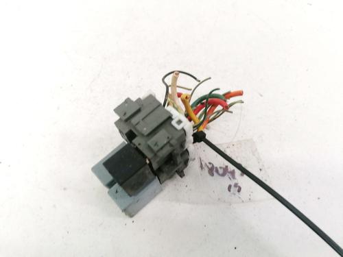 Used Fuse box Fuse box HONDA CIVIC VIII Hatchback (FN, FK) 2.2 CTDi (FK3) (140 hp) 32907874 32907874