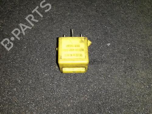 Used Other Other ROVER 600 I (RH) 620 i (115 hp) 33479655 33479655