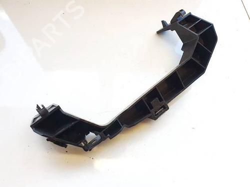 support-peugeot-508-i-8d_-2010-2011-2012-2013-2014-2015-2016-2017-2018-32570980 main image