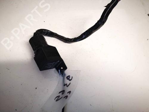 other-toyota-yaris-_p9_-2005-2006-2007-2008-2009-2010-2011-2012-2013-2014-32964390 main image