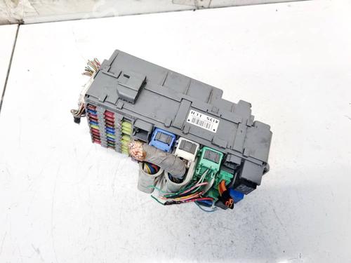 Fuse box HONDA CR-V III (RE_) 2.0 i-VTEC (RE5, RE1) | BP32584141E1  - Image 6